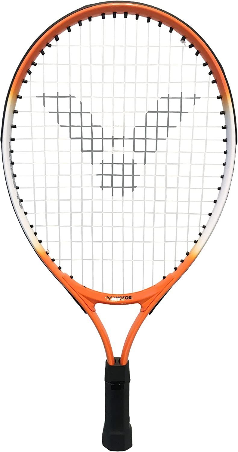 Badmintonschläger Tennisschläger Junior 48