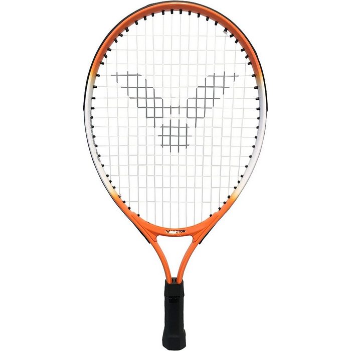 VICTOR Badmintonschläger Tennisschläger Junior 48