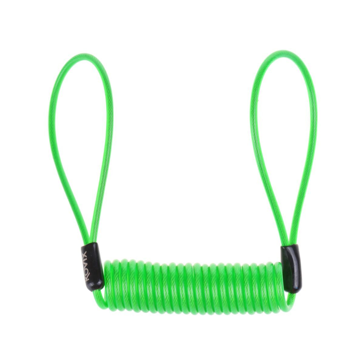 Kovix Bremsscheibenschloss