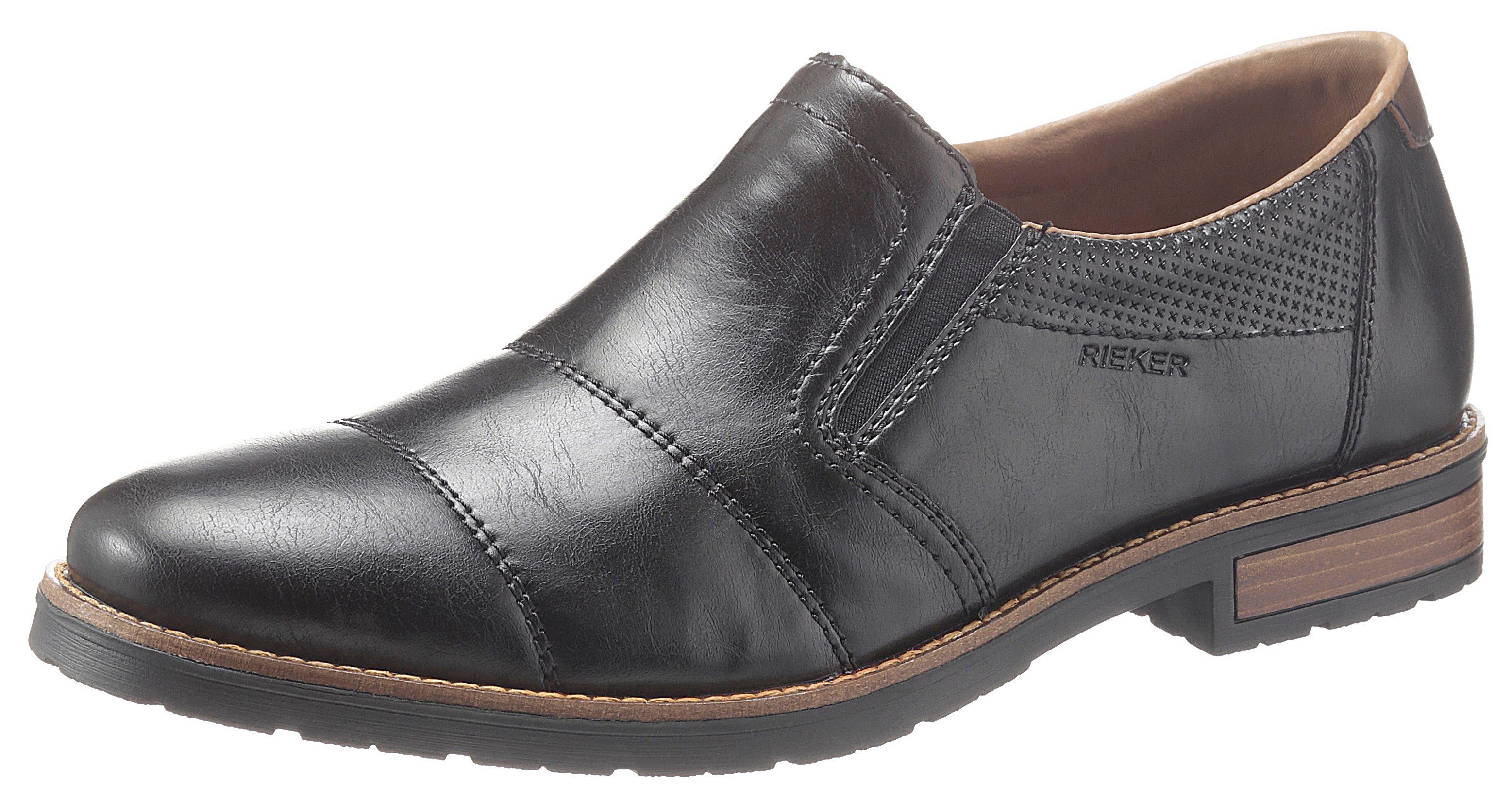 Slipper Fur Herren Schlupfschuhe Online Kaufen Otto