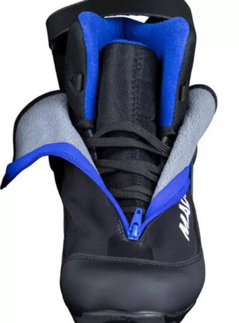 MADSHUS Langlaufschuhe