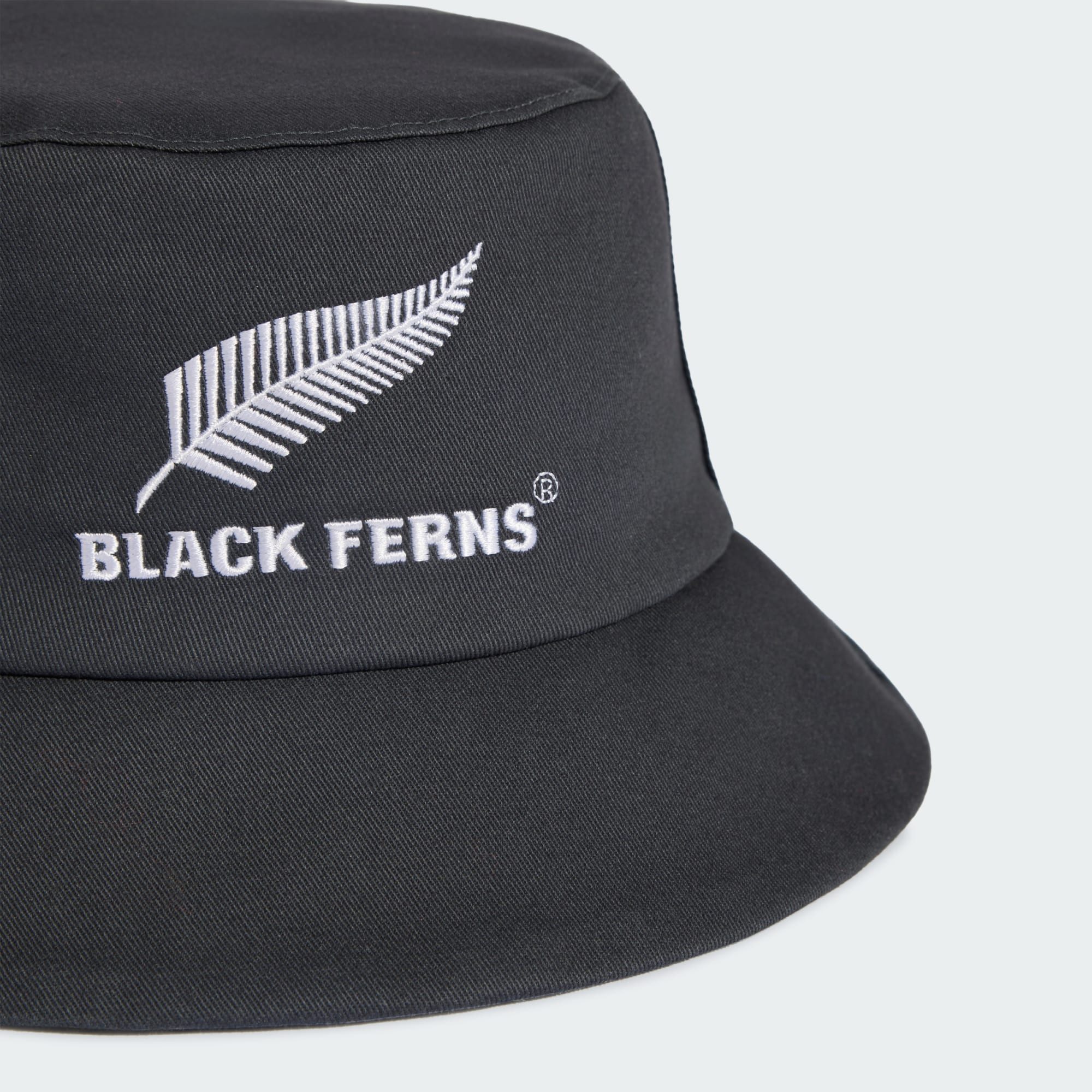 adidas Performance Fischerhut BLACK FERNS STOFFHUT (1-St)