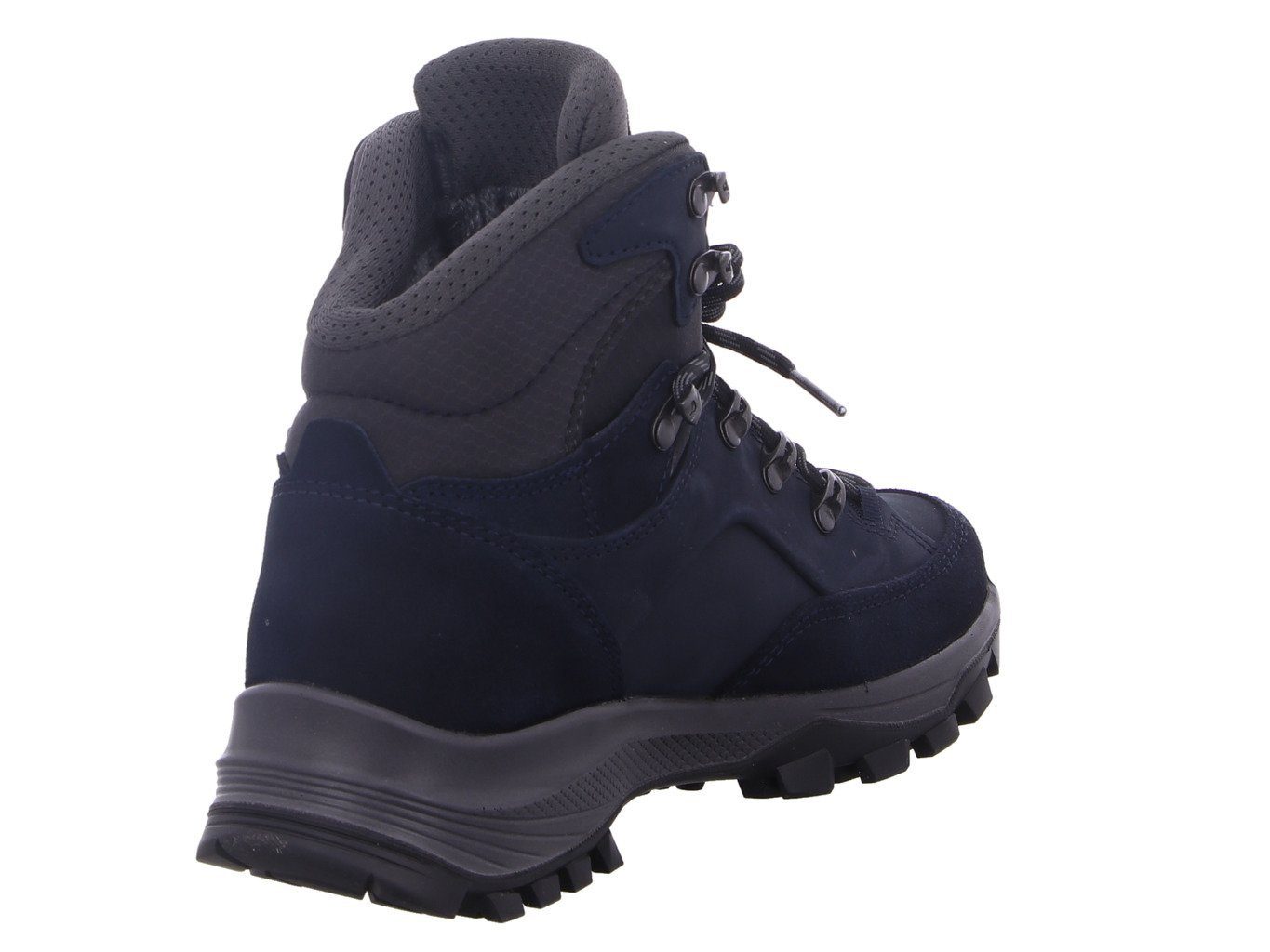 Hanwag Banks Narrow Lady GTX Trekkingschuh