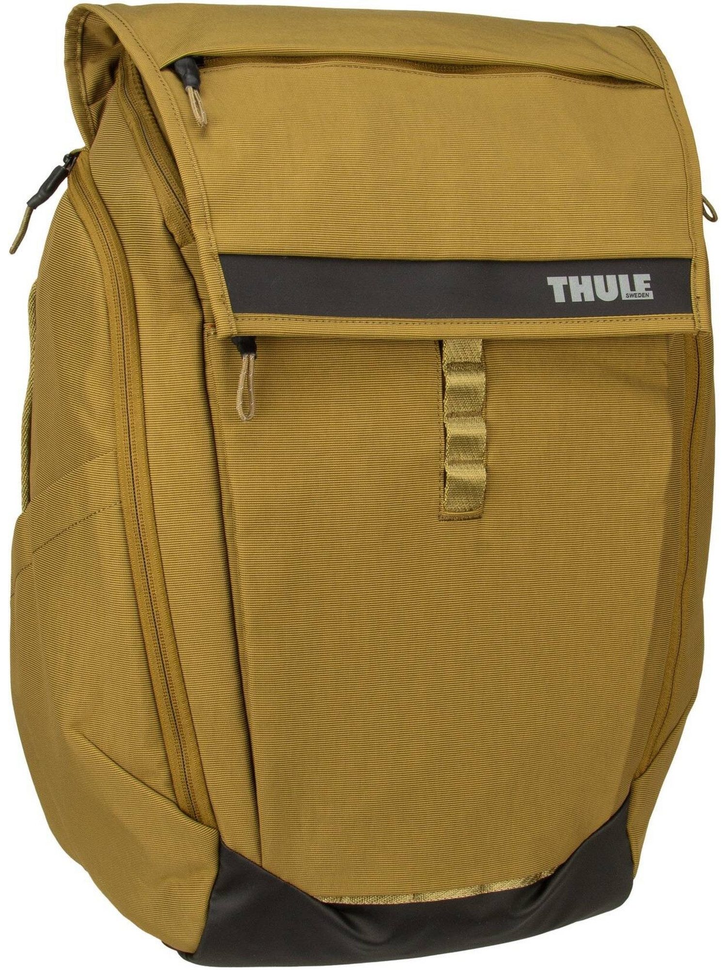 Thule Rucksack Paramount 3 Backpack 27L günstig online kaufen