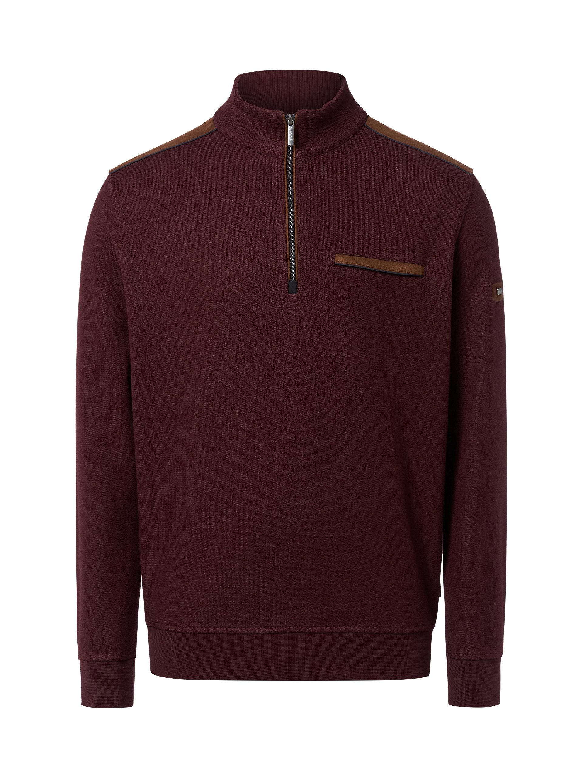 bugatti Sweatshirt günstig online kaufen