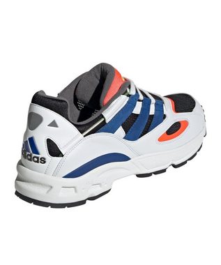 adidas Originals LXCon 94 Sneaker Sneaker