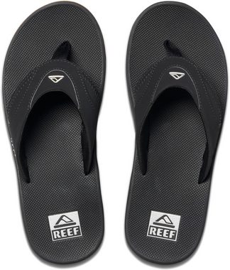 Reef FANNING Zehentrenner