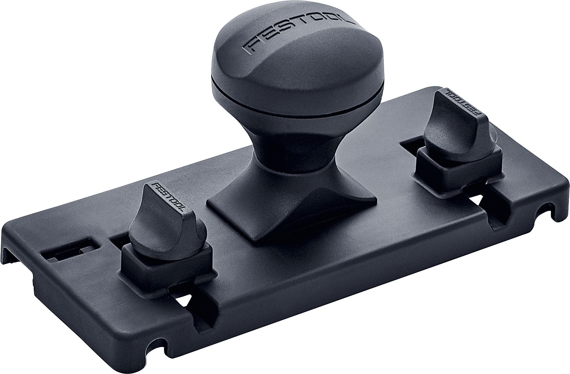 Thumbnail - FESTOOL Fräser-Set Festool Führungsschienen-Adapter FS-OF 1000