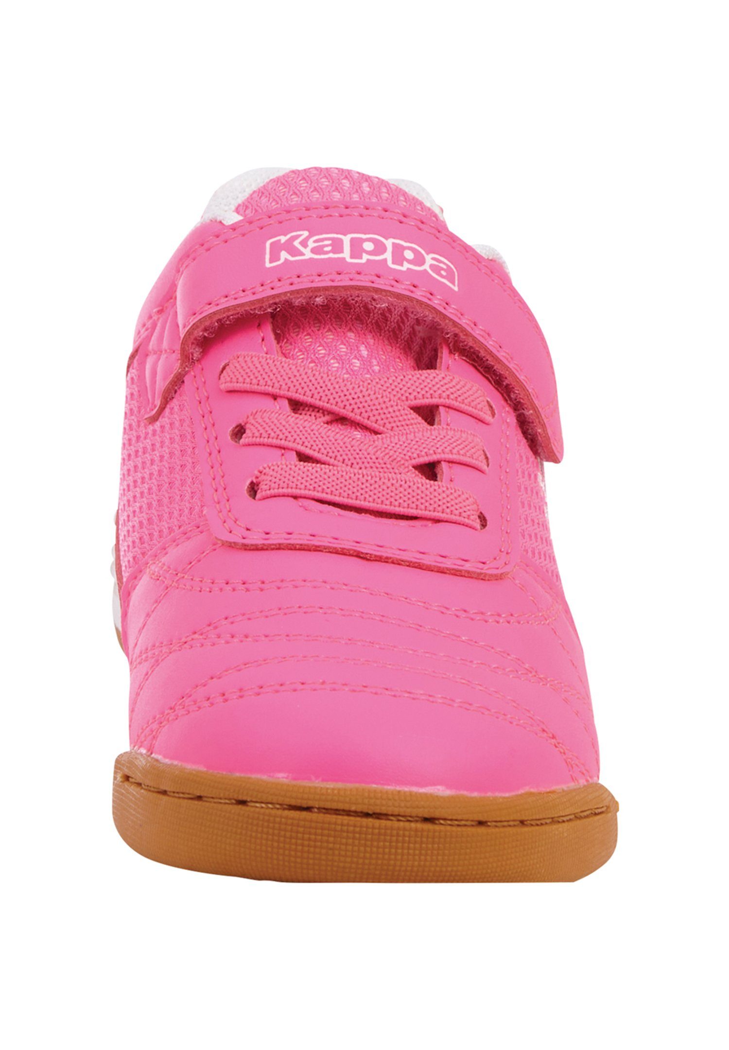 Kappa 260765T 2210 Sneaker