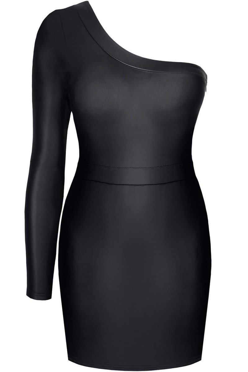 Minikleid