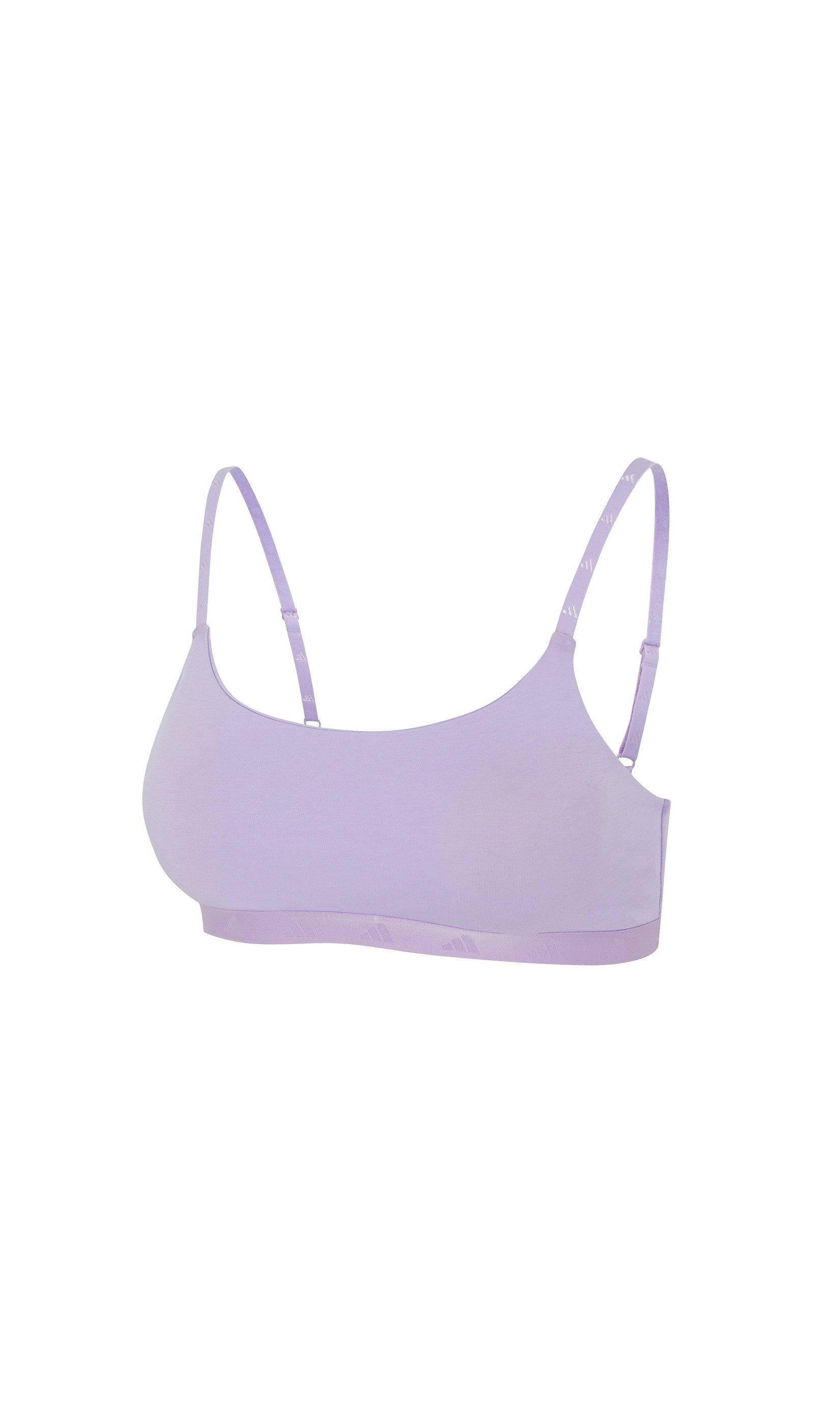 adidas Sportswear Bralette-BH Active Essentials Cotton günstig online kaufen