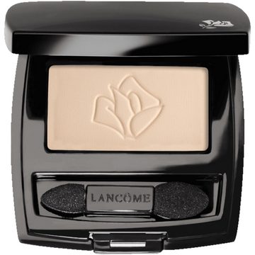 LANCOME Lidschatten Ombre Hypnôse Matt