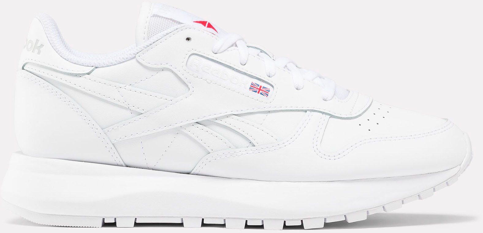 Reebok Classic CLASSIC LEATHER SP Sneaker günstig online kaufen