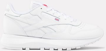 Reebok Classic CLASSIC LEATHER SP Sneaker