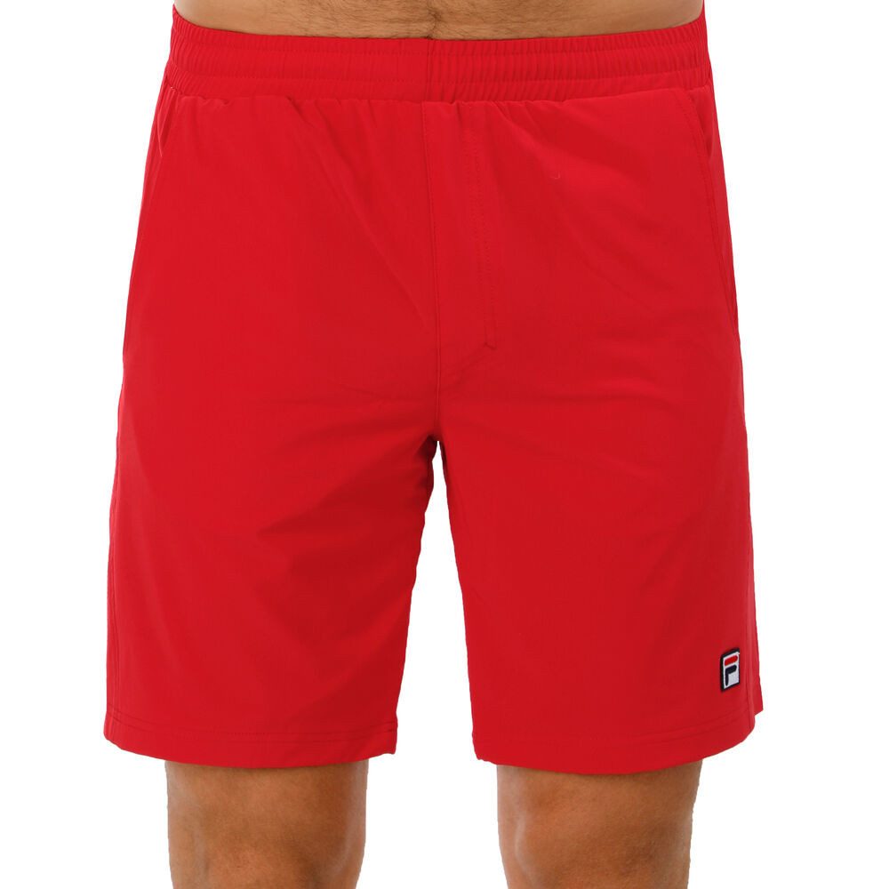 Fila Shorts Short Santana günstig online kaufen
