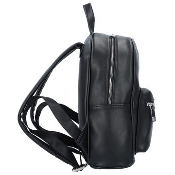 Replay Cityrucksack, Polyurethan