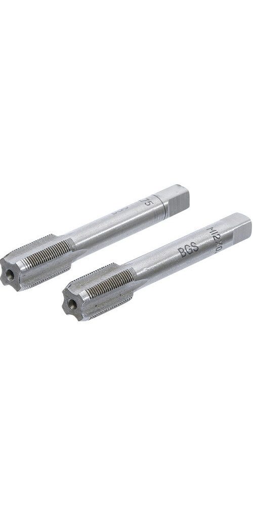 Bohrer- und Bitset 1900-M12X0.75-B