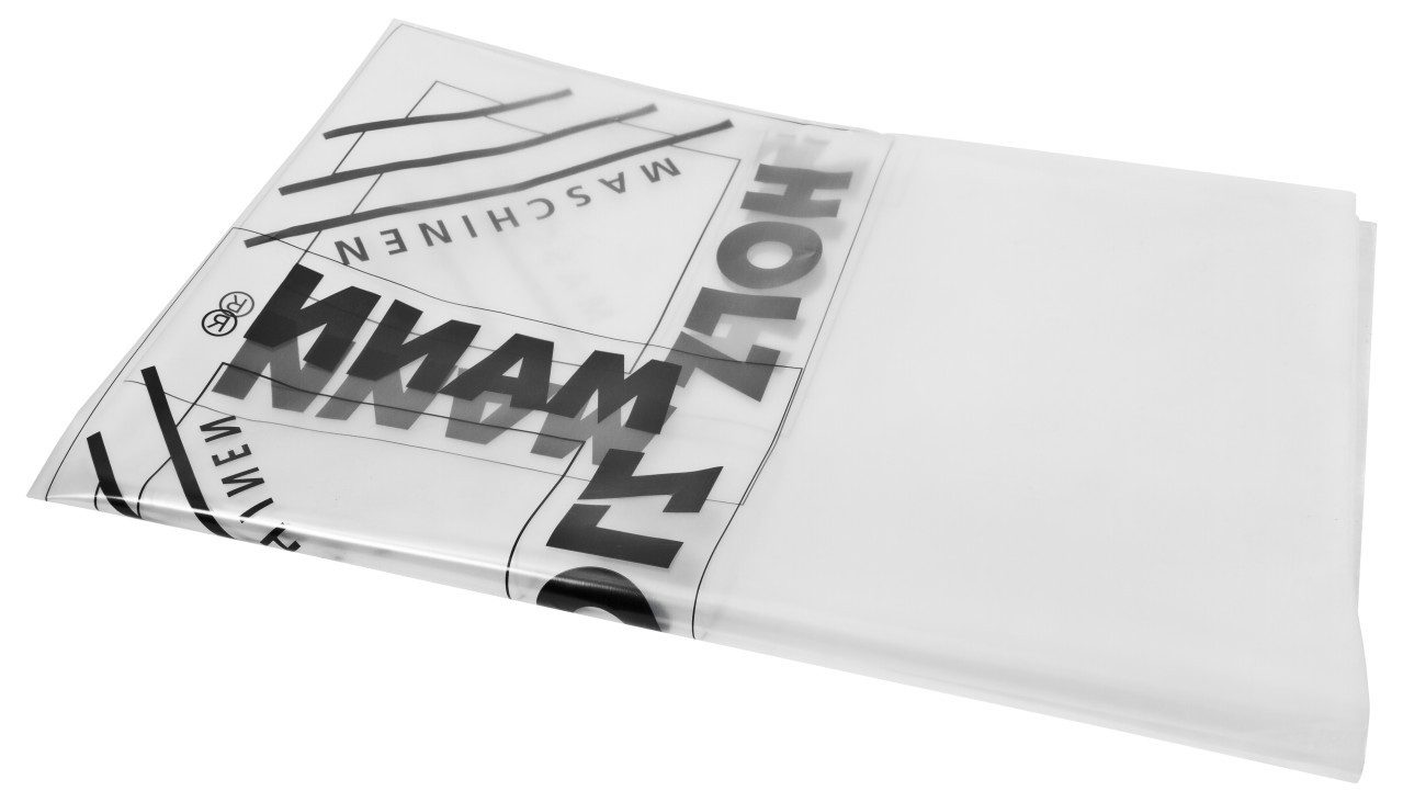 Holzmann Fangsack Holzmann Staubsack ABS1080SS