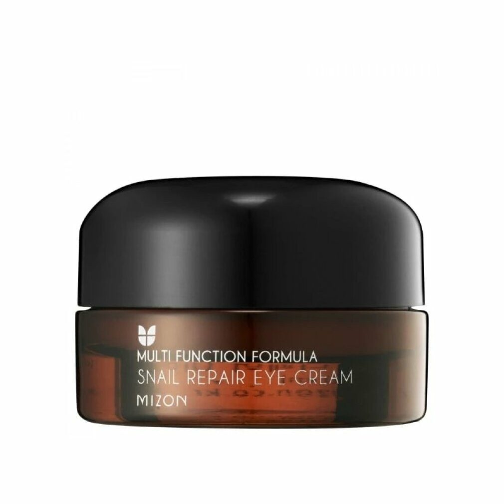 Mizon Augencreme Snail Repair Eye Cream 25ml