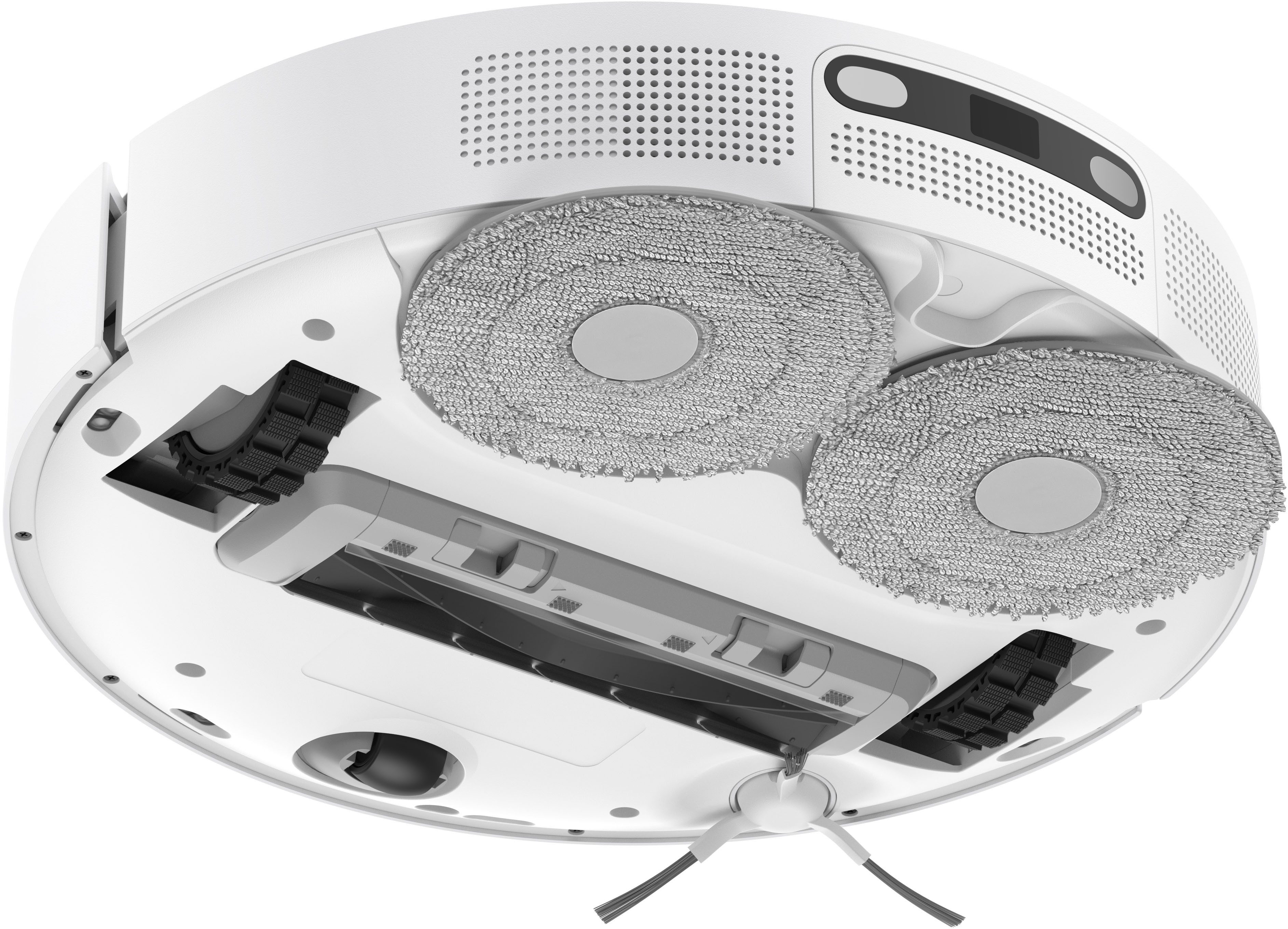 Dreame L10 Prime - Bild 2
