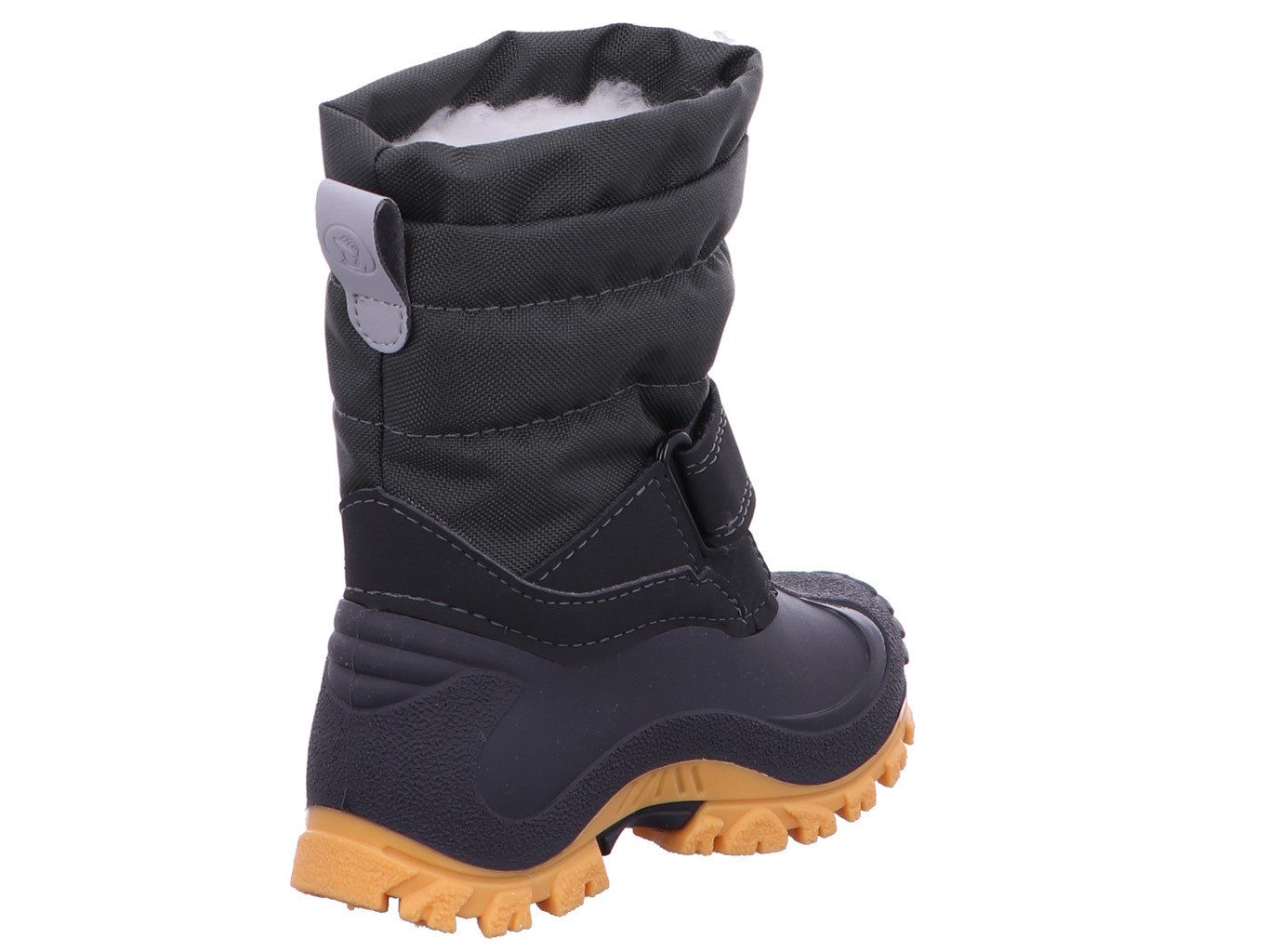 Lurchi Flax Winterstiefel