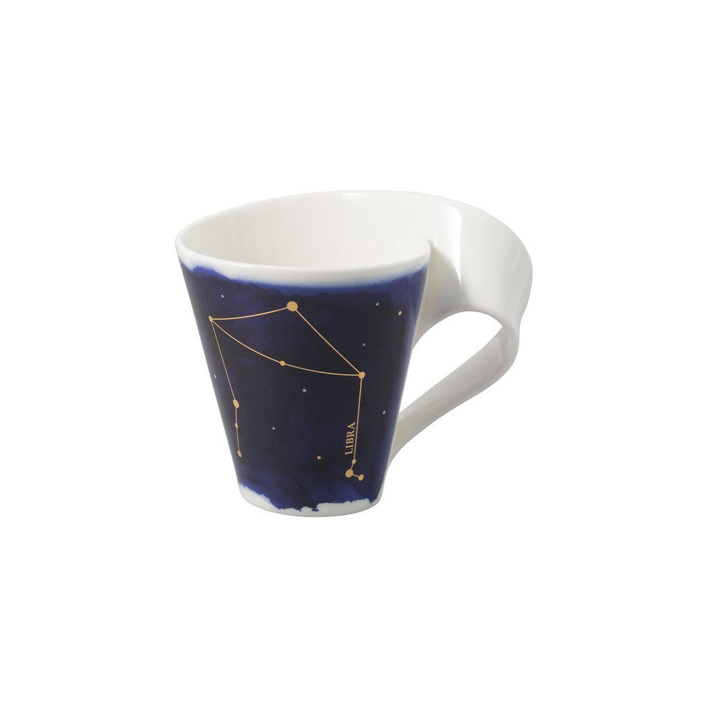 Tasse NewWave Stars Tasse Waage 300 ml
