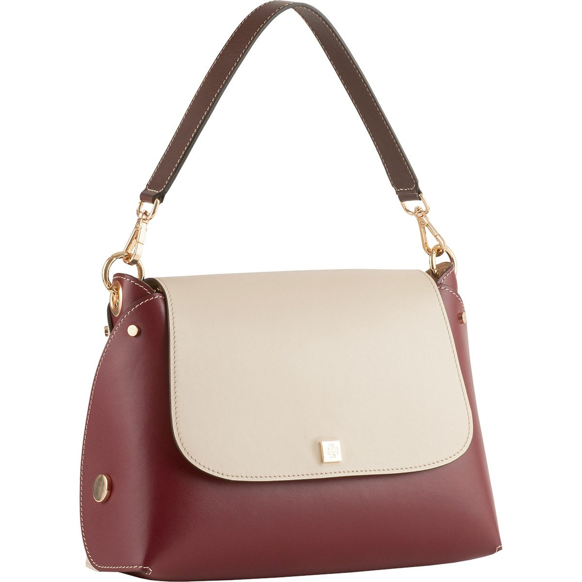 Högl Handtasche PAULA