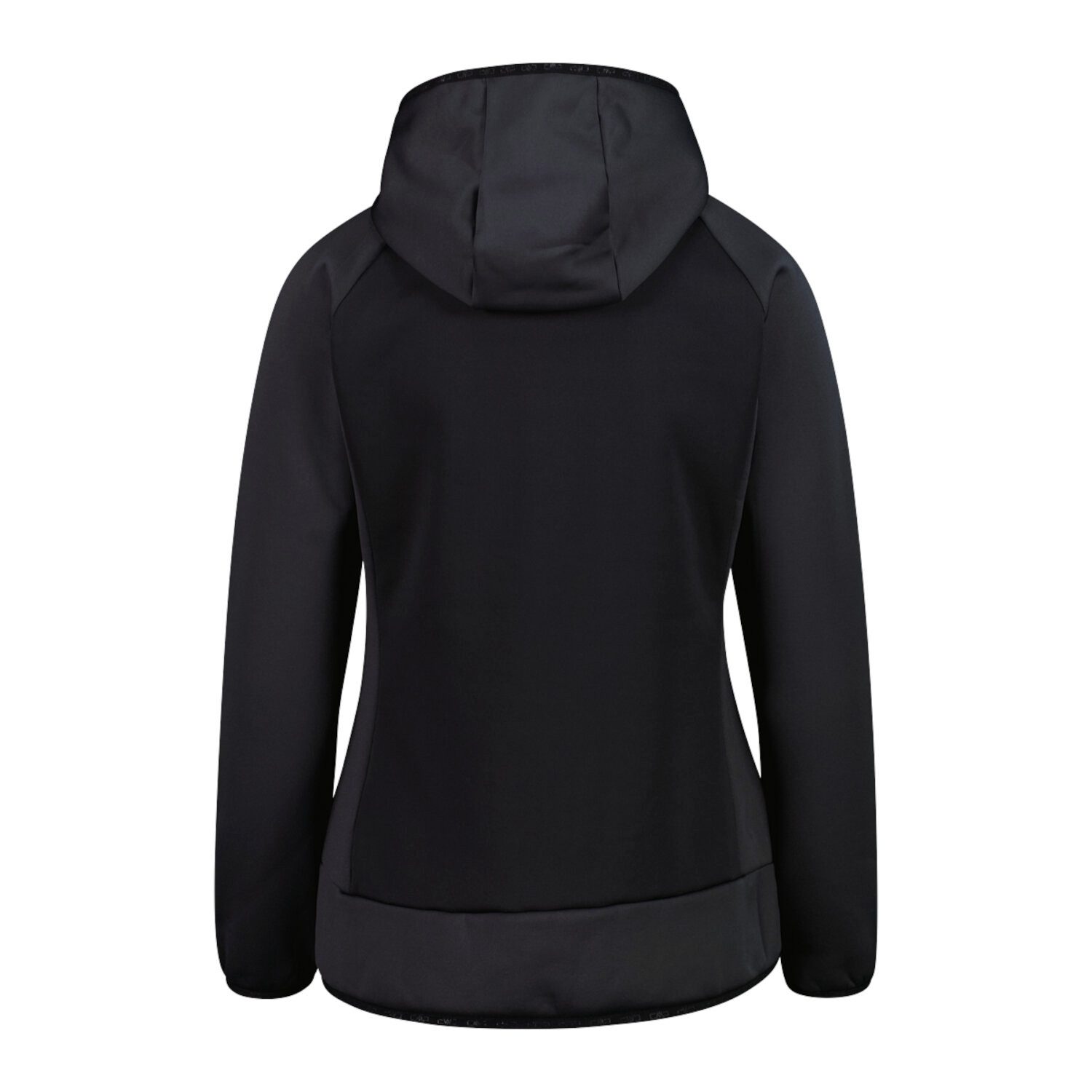CMP Outdoorjacke CMP Damen Jacke WOMAN günstig online kaufen
