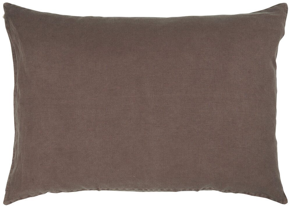 Ib Laursen Kissenbezug recht 70x50 günstig online kaufen