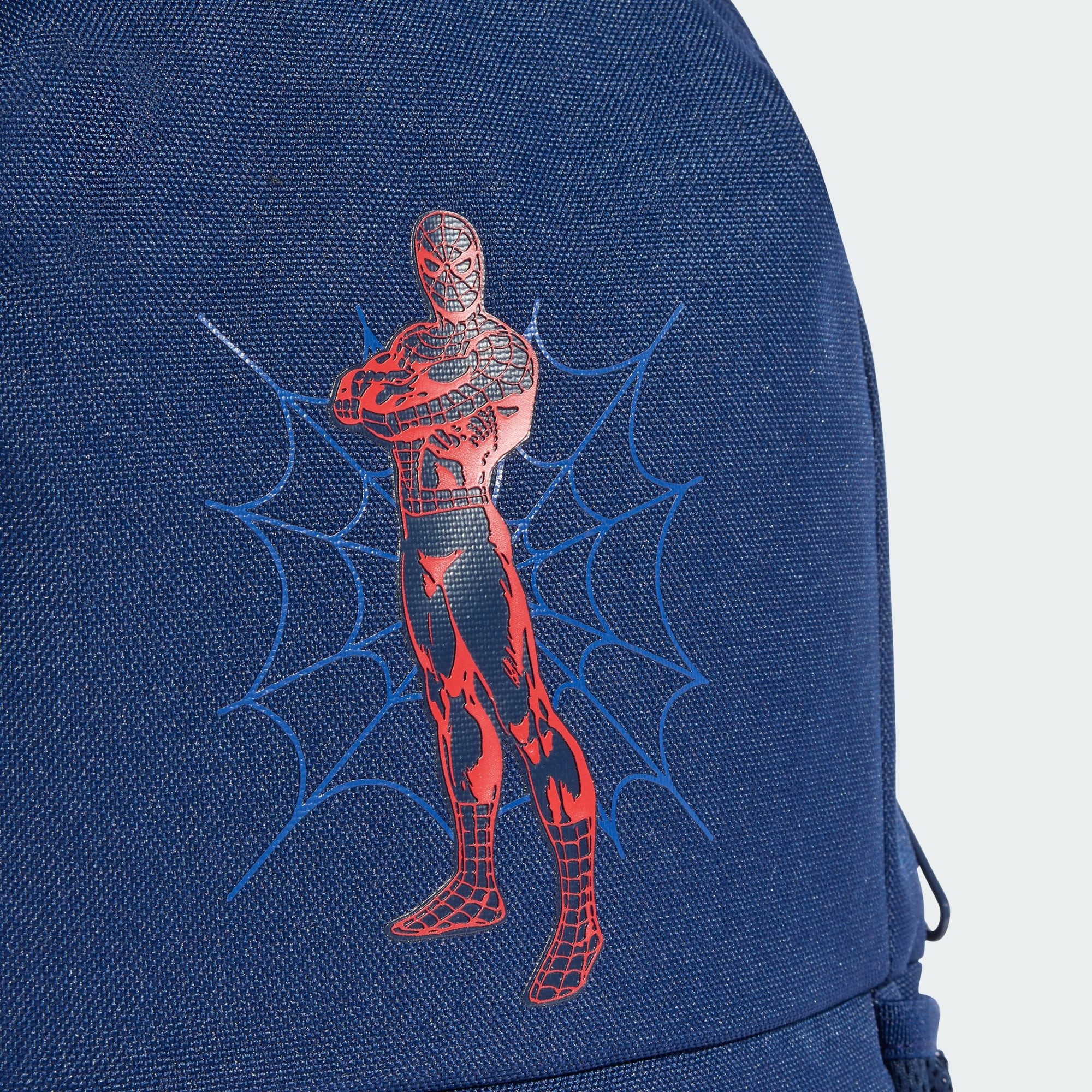 adidas Sportswear Daypack ADIDAS MARVEL SPIDER-MAN RUCKSACK (1-tlg)