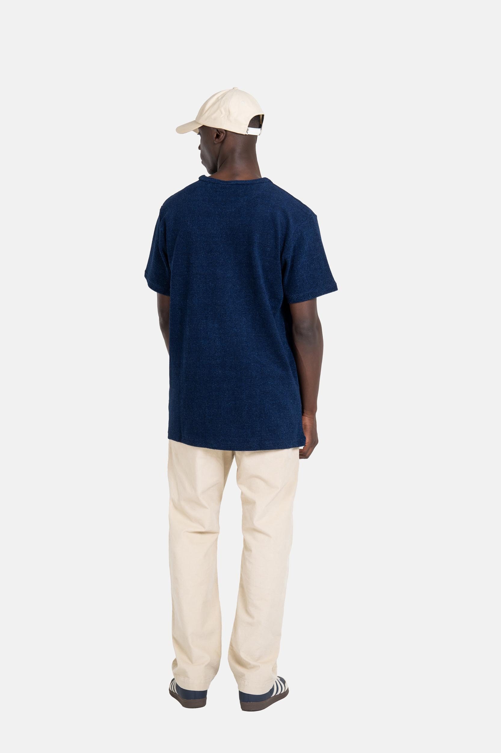 REELL T-Shirt Soft