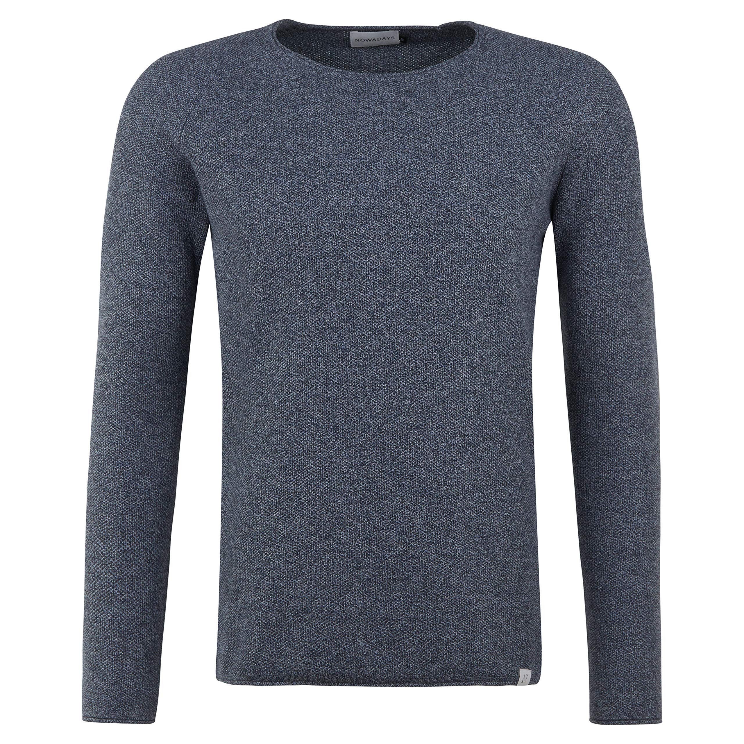 NOWADAYS Strickpullover