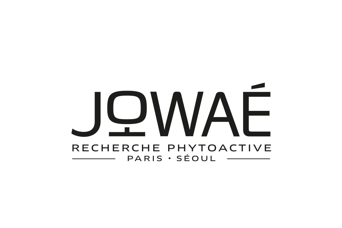 Jowae