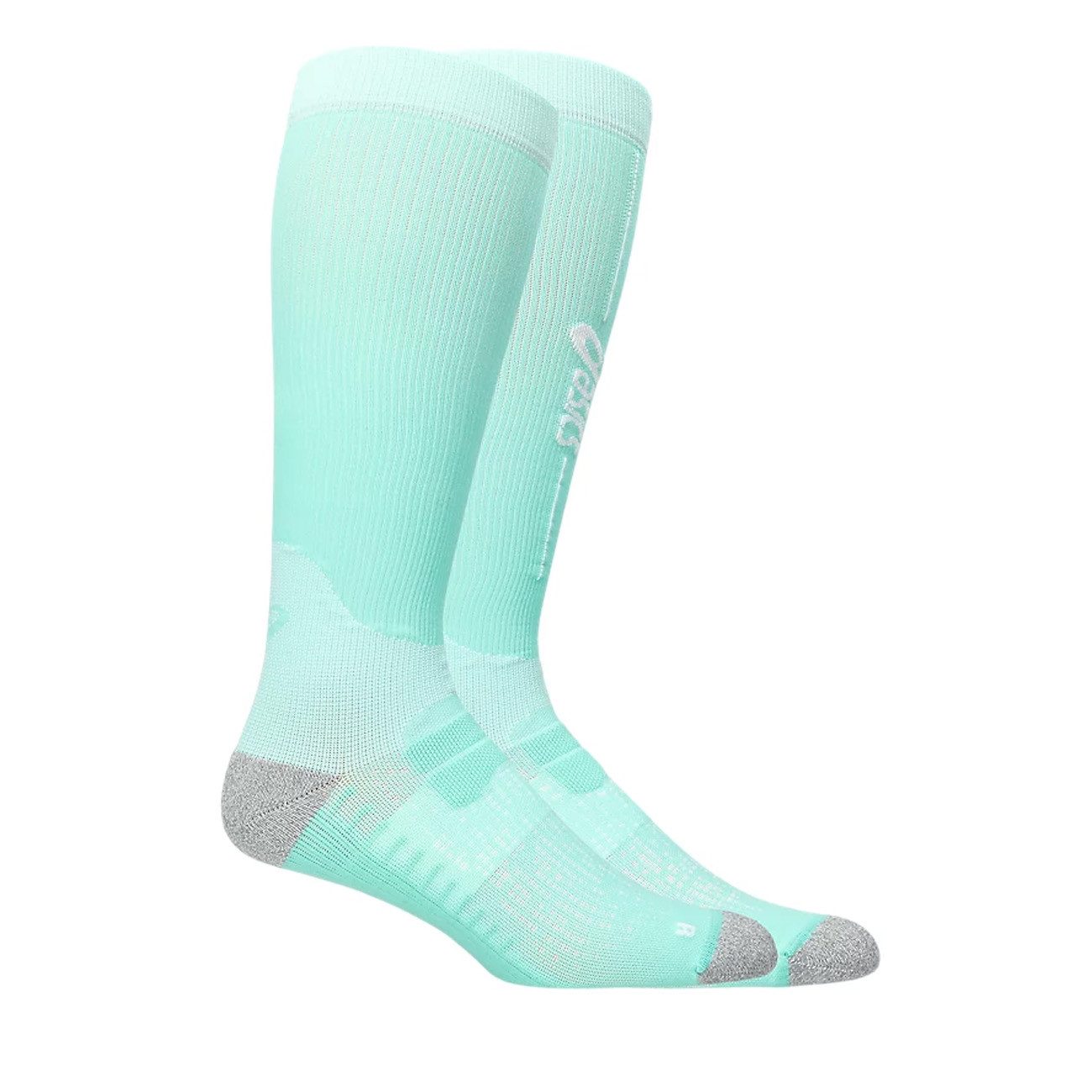 Asics Sportsocken Asics Performance Run Compression günstig online kaufen