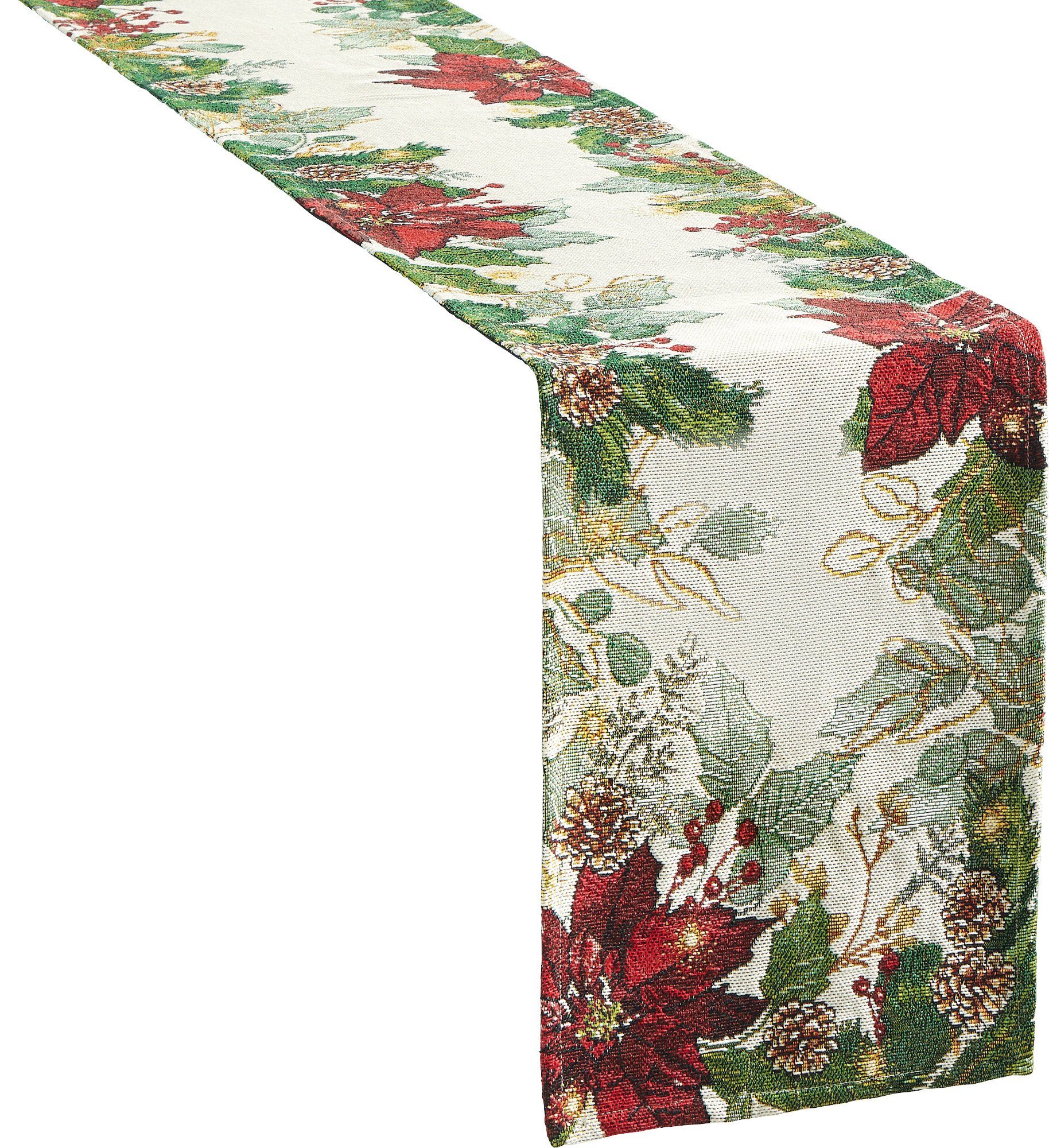 sander table + home Tischdecke Tischband günstig online kaufen
