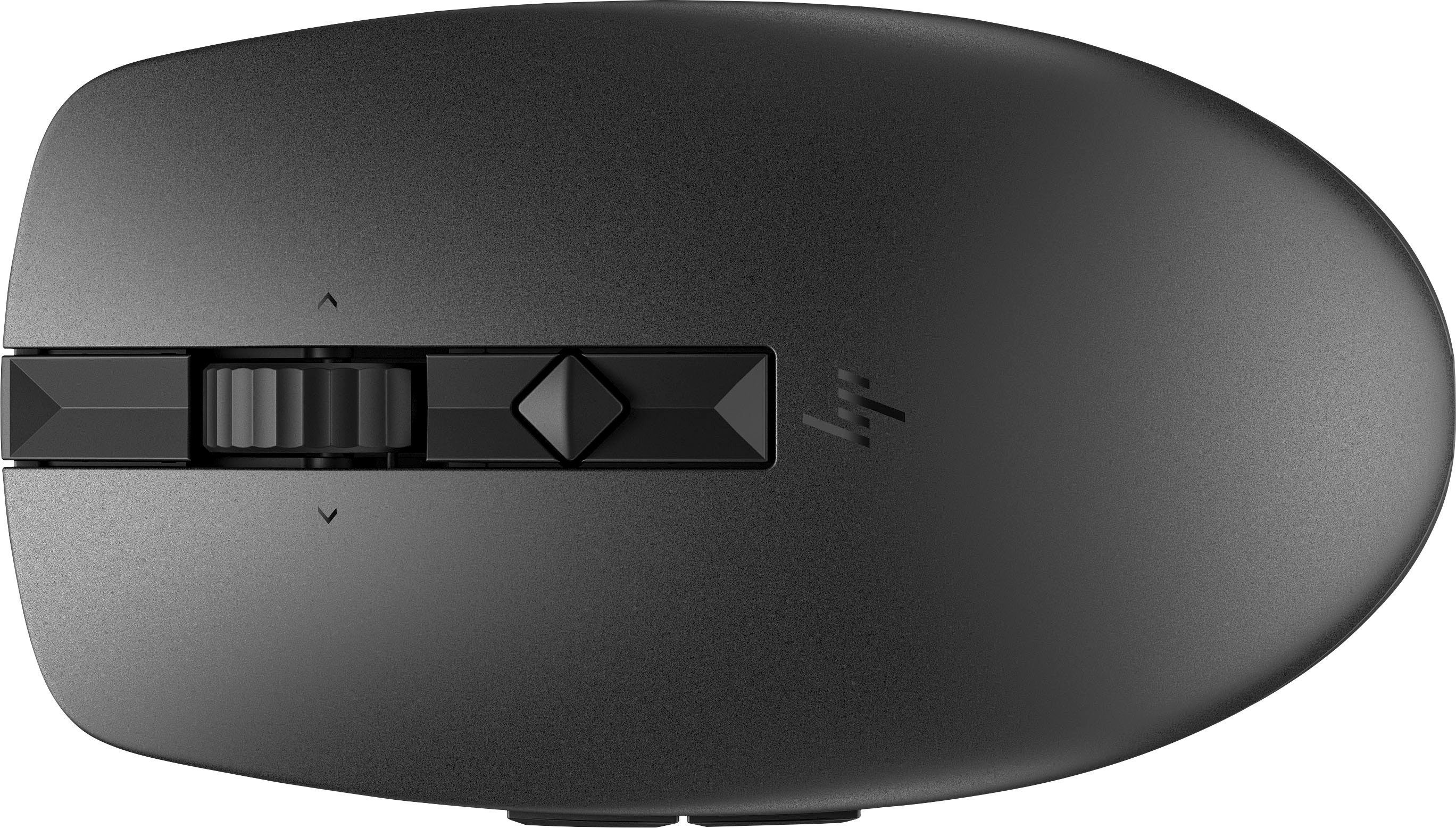 HP 710 Maus (Bluetooth)
