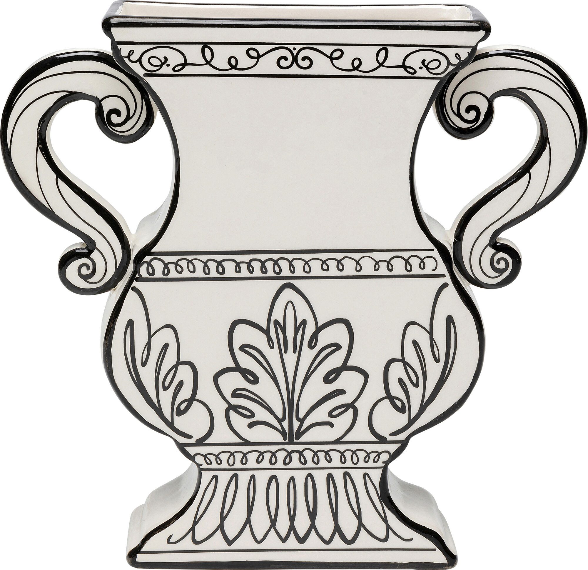Dekovase Vase Favola 24cm