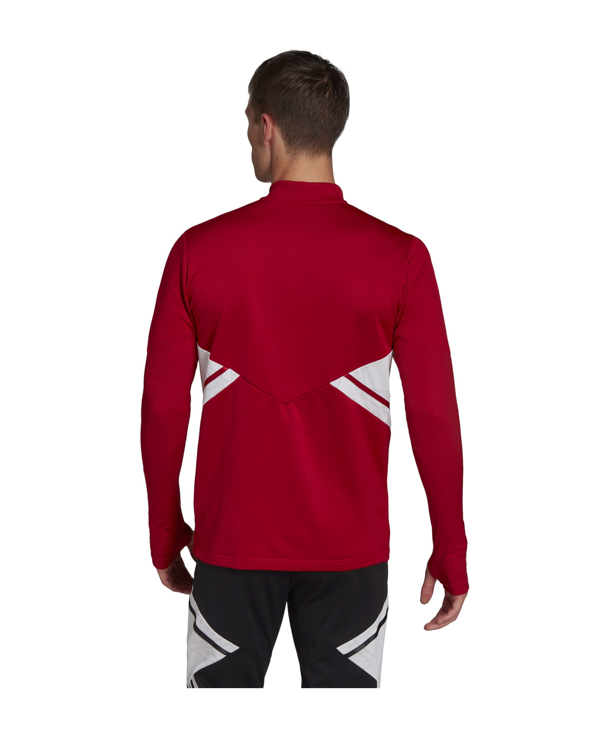 adidas Performance Sweatshirt adidas Performance Condivo günstig online kaufen
