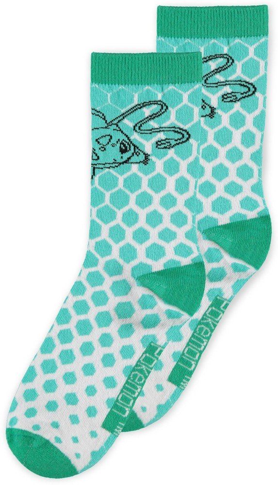 POKÉMON Socken günstig online kaufen