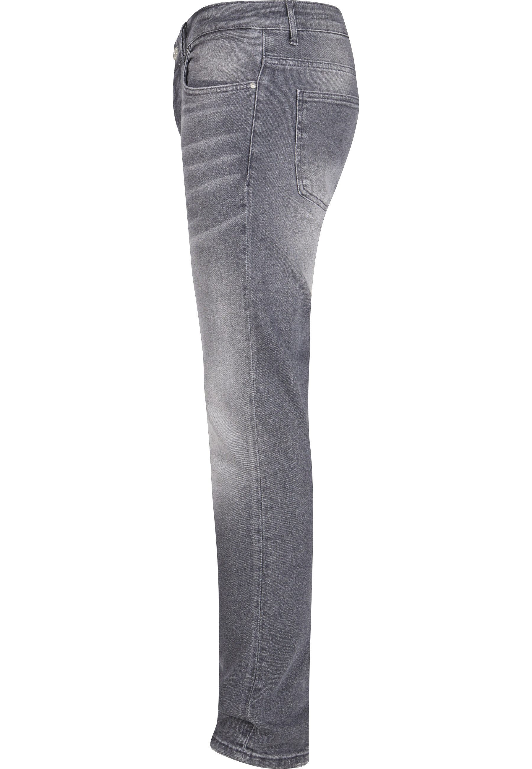 2Y Premium Bequeme Jeans 2Y Premium Herren 2Y Skinny Fit Jeans