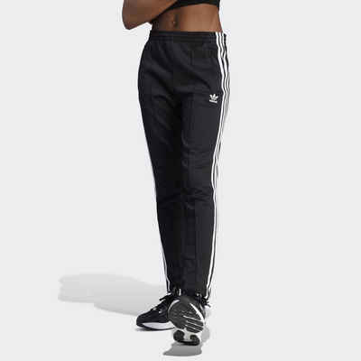 adidas Originals Jogginghose ADICOLOR SST TRAININGSHOSE