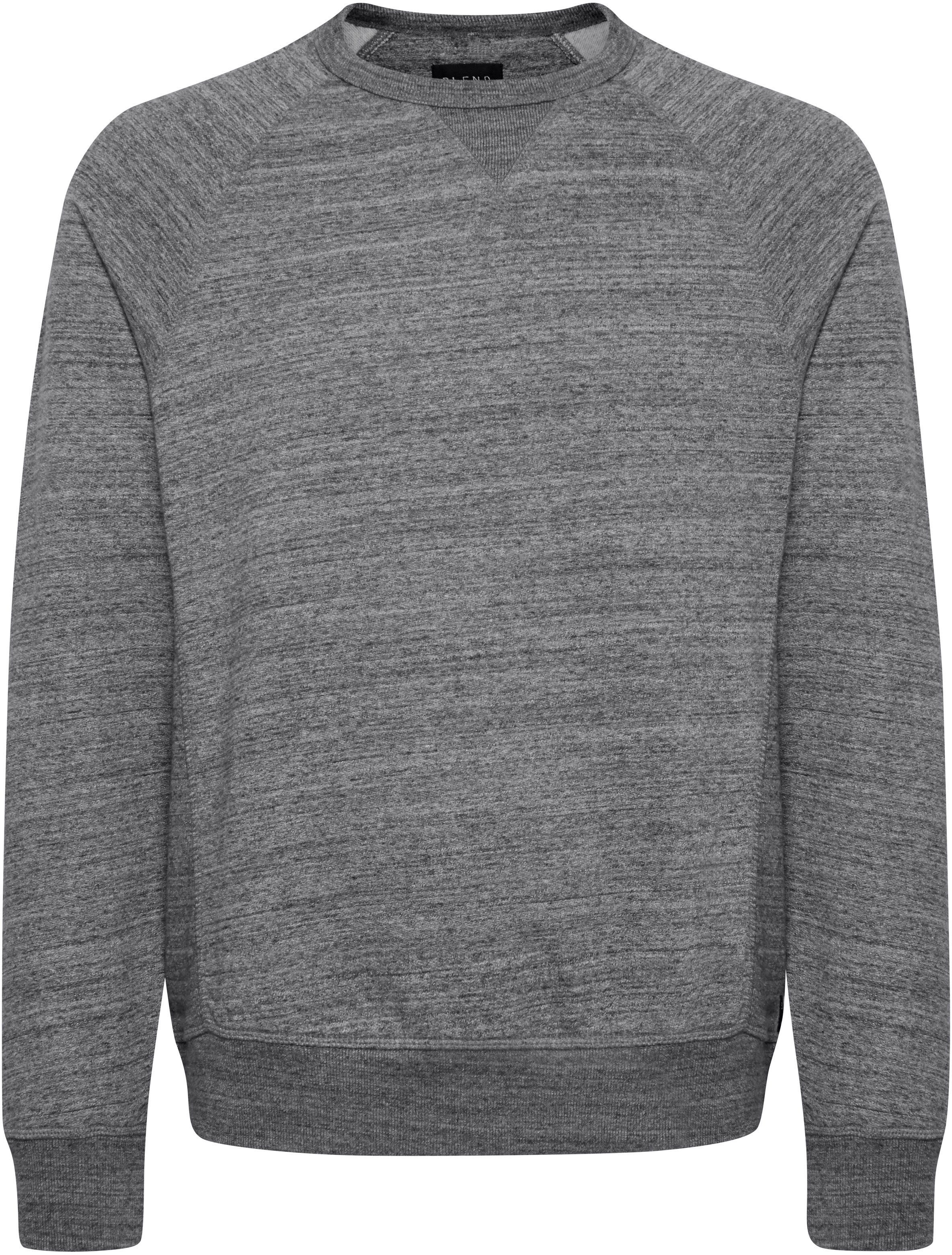 Blend Sweatshirt BHNEMO