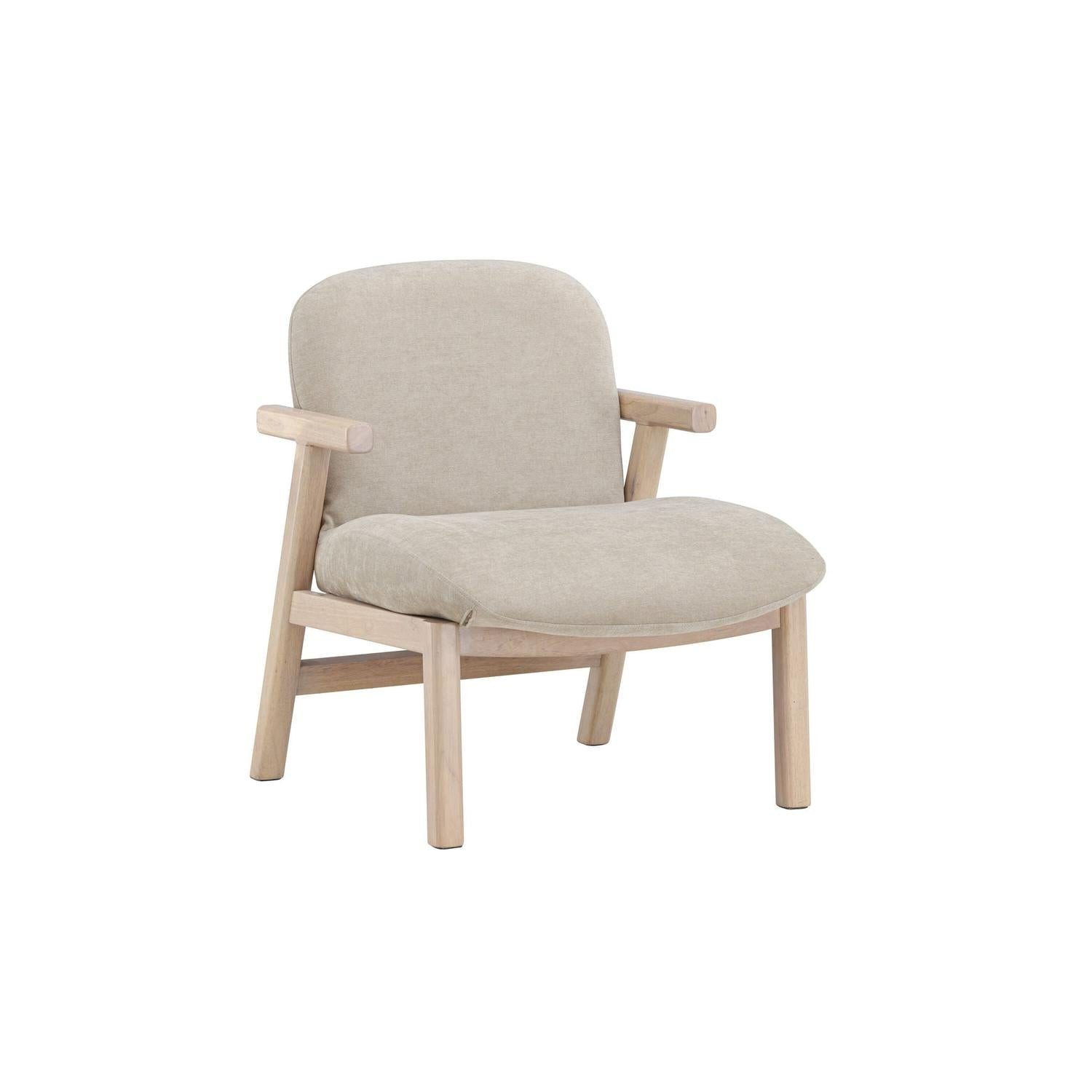 Venture Home Sessel