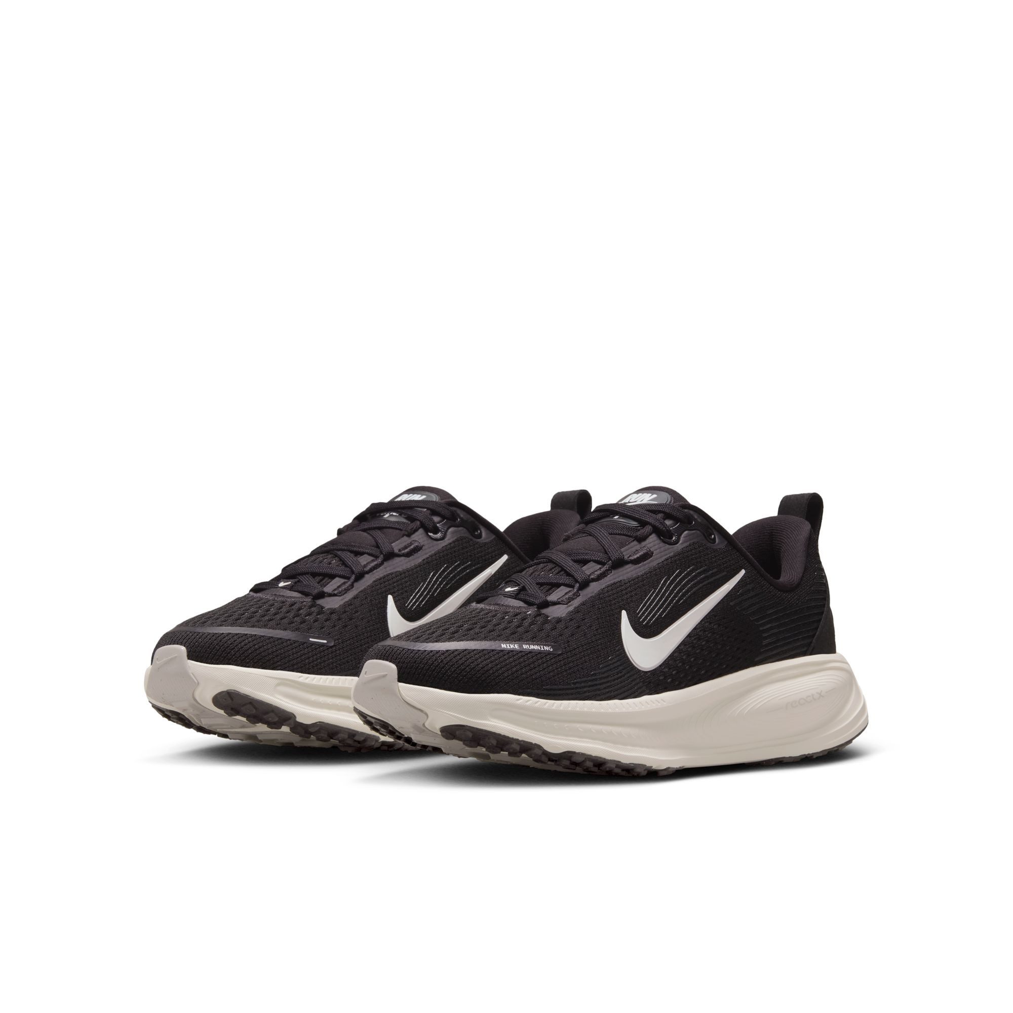 Nike VOMERO 18 (GS) Laufschuh Für Kinder & Jugendliche