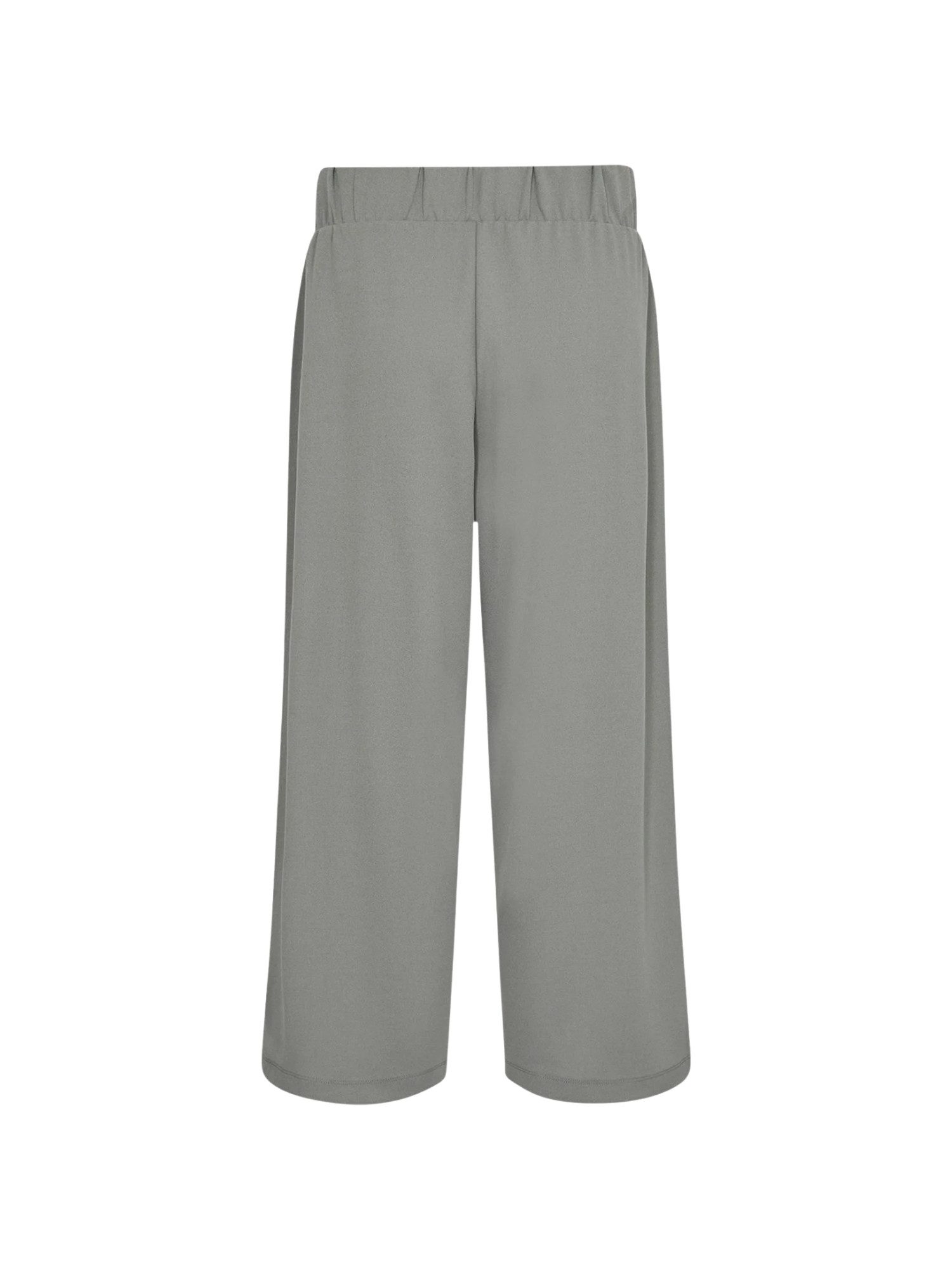 soyaconcept Chinohose Soya Concept Trousers SC-SIHAM günstig online kaufen