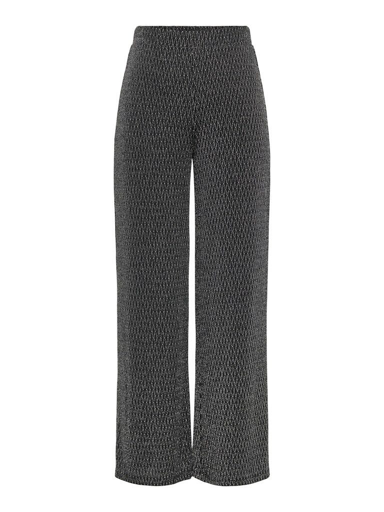 ONLY Leggings ONLCAROL WIDE GLITTER PANT BOX JRS günstig online kaufen