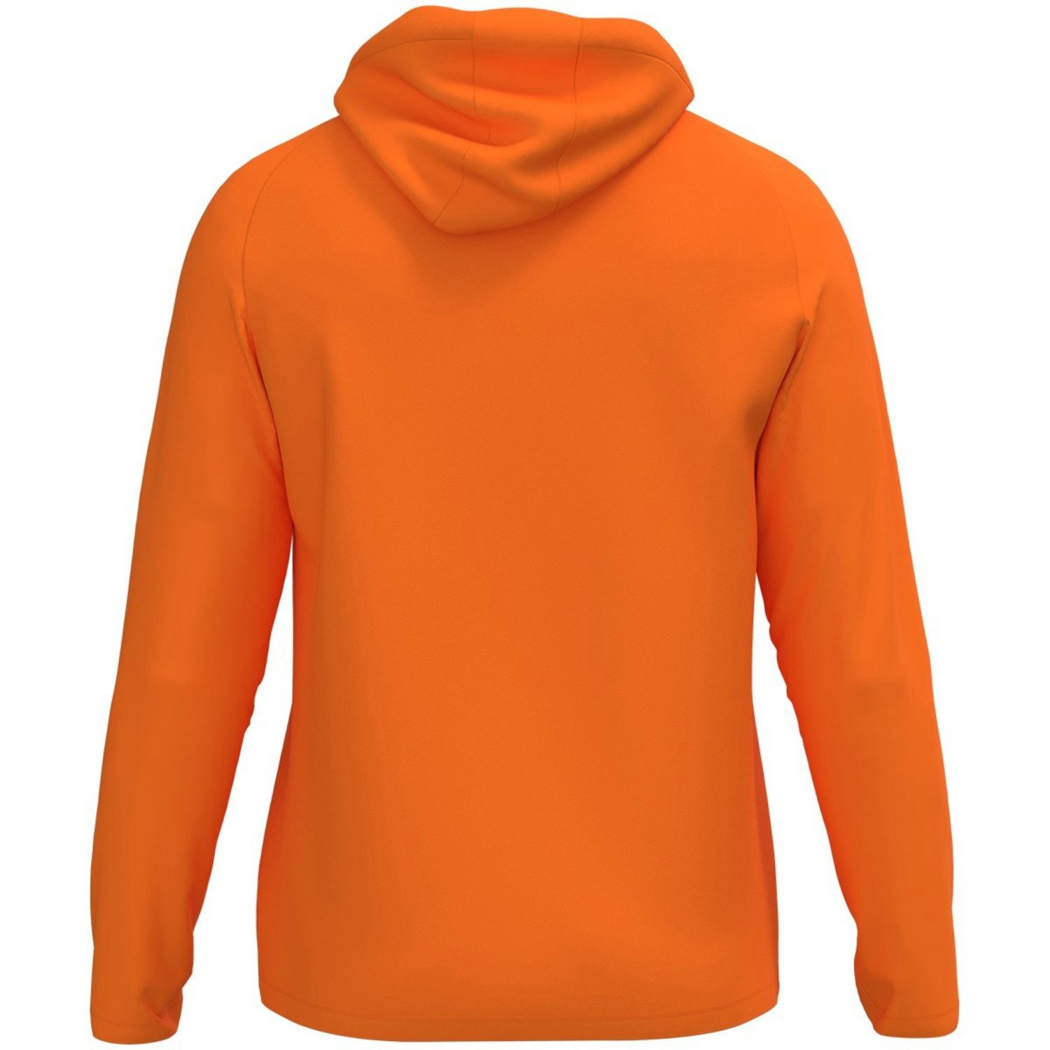 Jako Trainingsjacke Jako Herren Kapuzenjacke One 6800