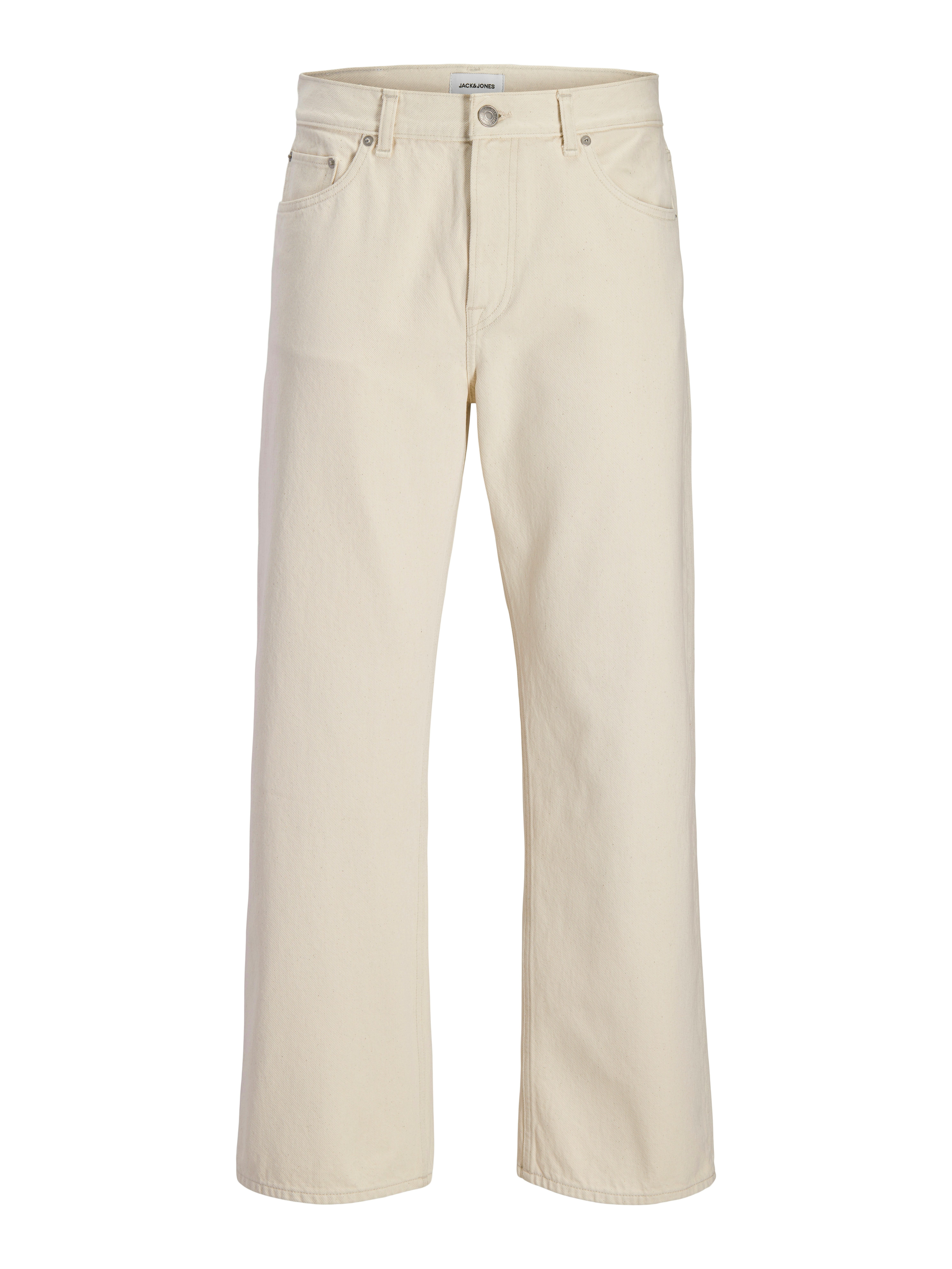Straight-Jeans JJITED JJCLASSIC AM 469 SN