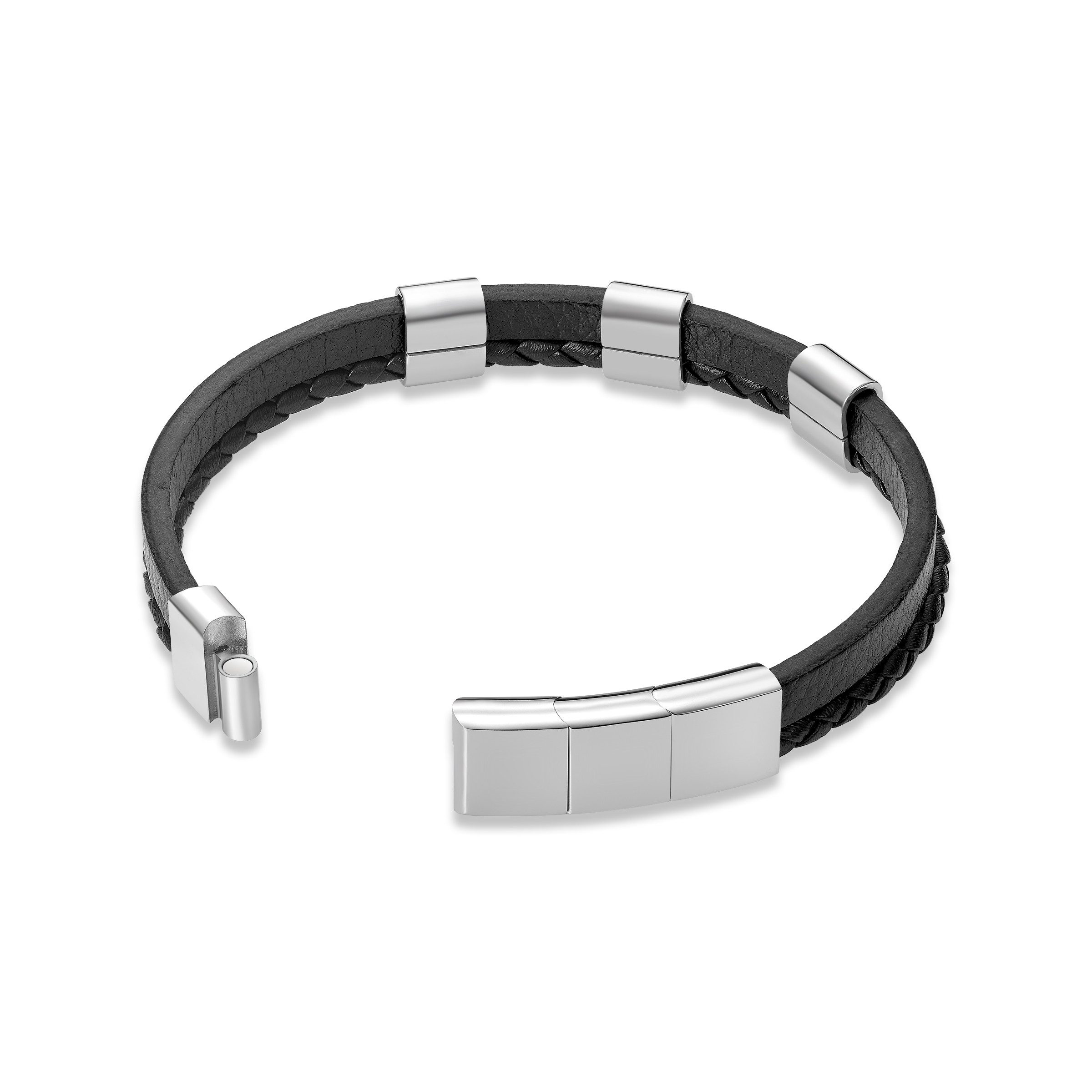 Police Armband Unity