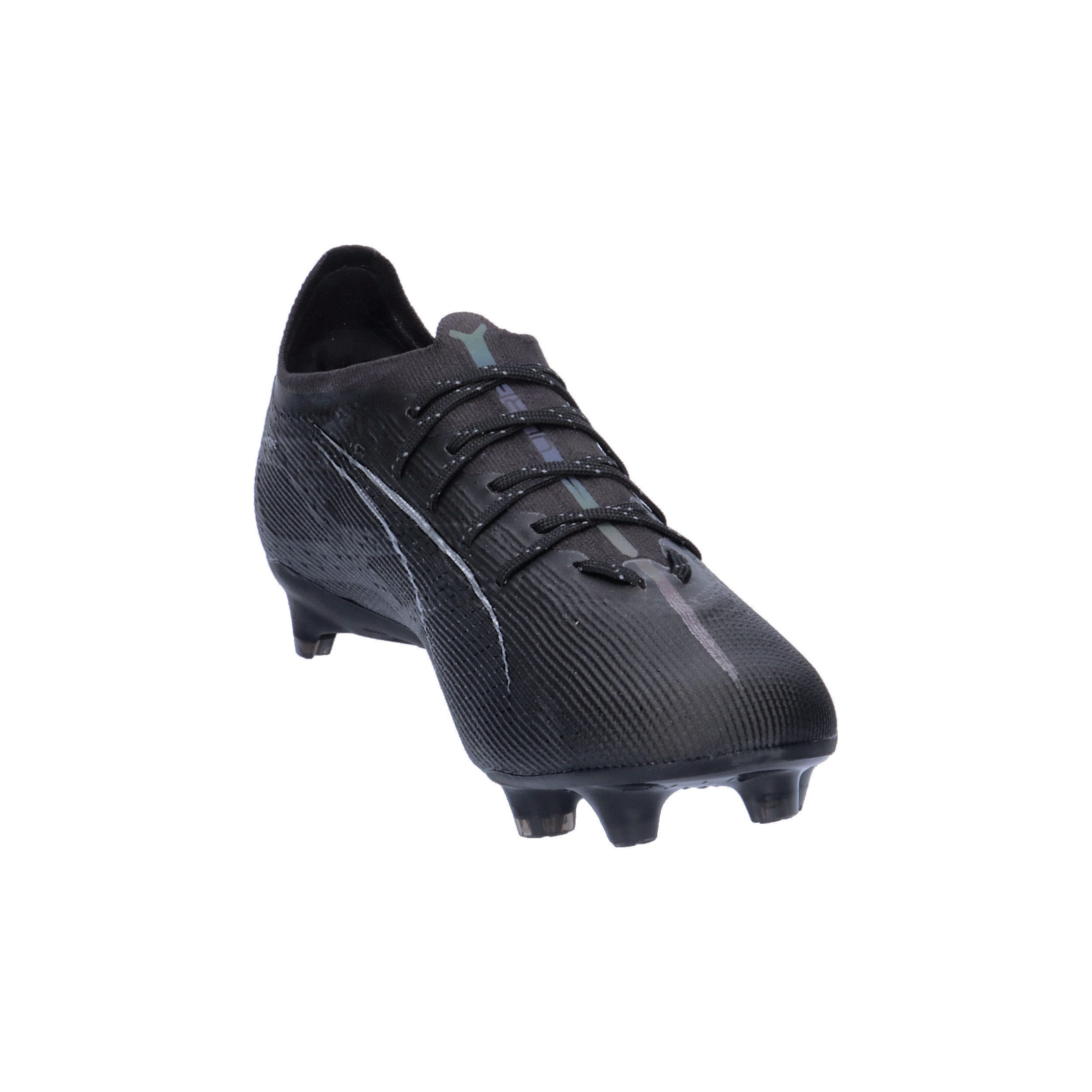 PUMA Puma Herren Fussballschuhe ULTRA 5 günstig online kaufen